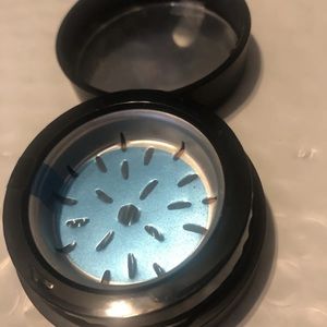 Smashbox HALO FRESH PERFECTING POWDER medium .25oz